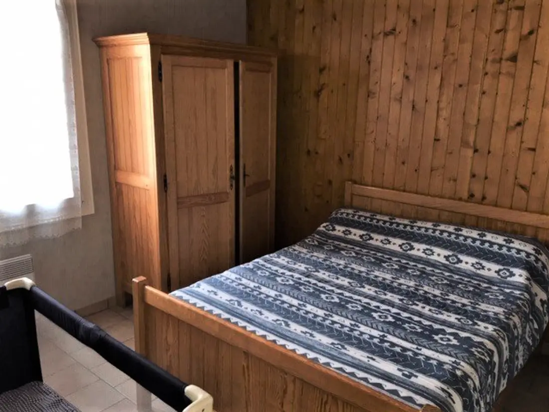 Maison de Vacances Vieux-Boucau-les-Bains 103