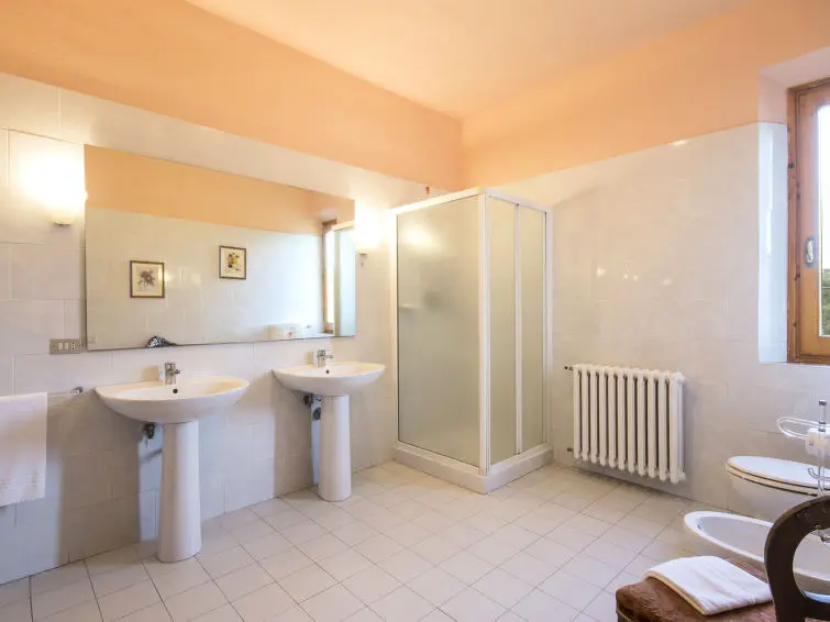 Maison de Vacances Vinci