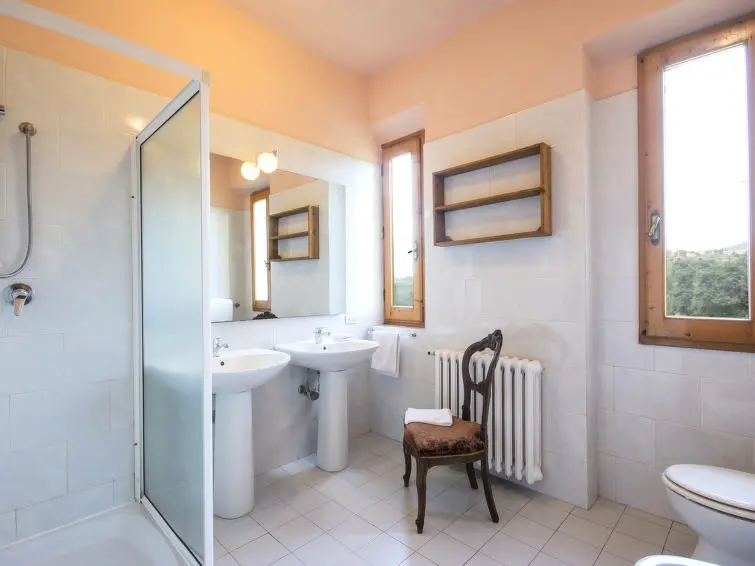 Maison de Vacances Vinci