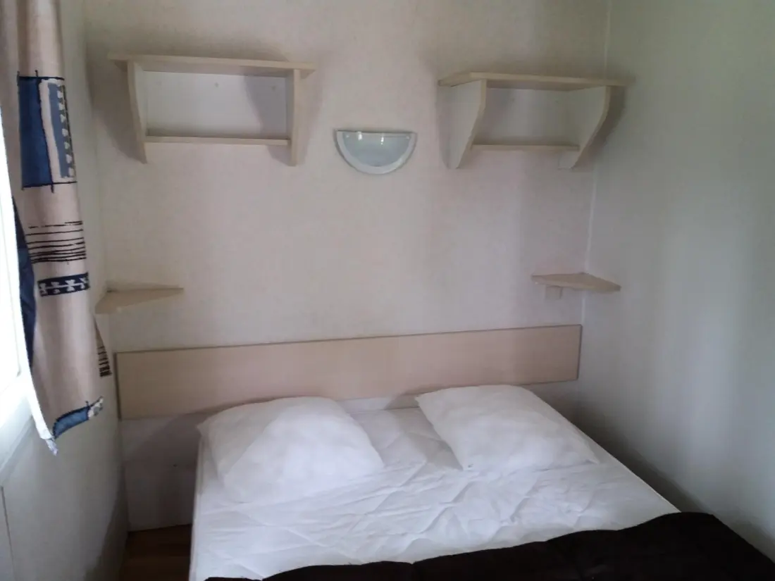 Camping La Ripole 3 étoiles★★★