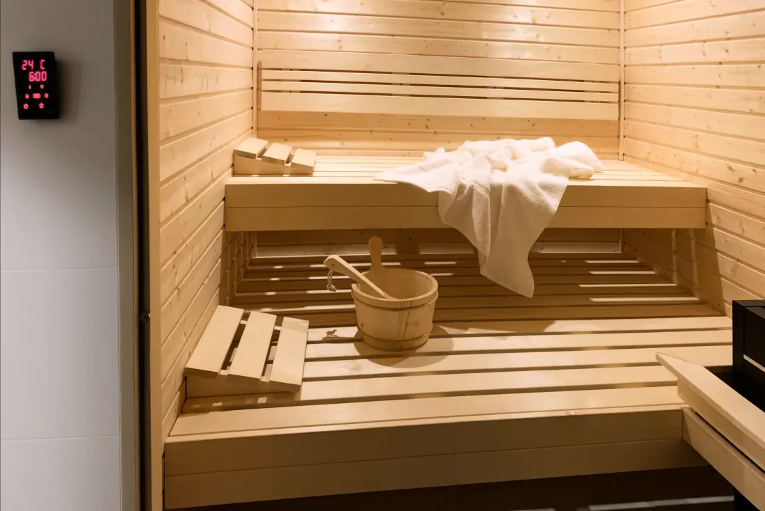 AlpChalets Portes du Soleil 5 étoiles★★★★★