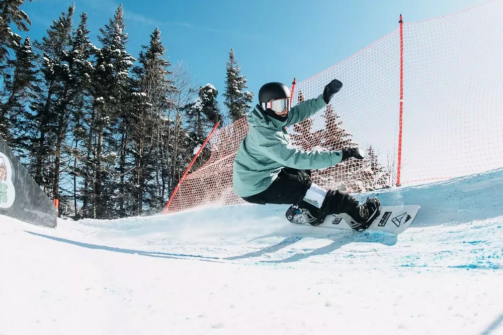 AlpChalets Portes du Soleil 5 étoiles★★★★★
