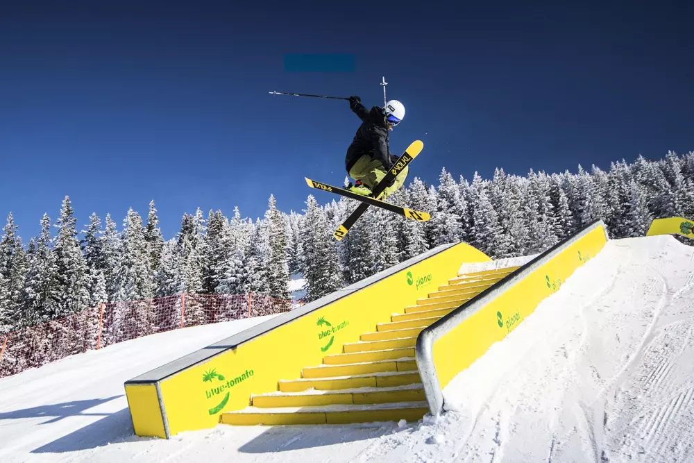 AlpChalets Portes du Soleil 5 étoiles★★★★★