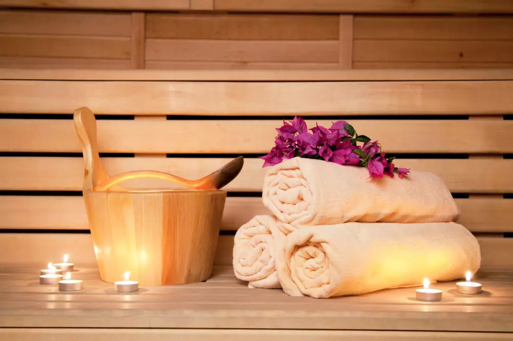 AlpResort Portes du Soleil 4 étoiles★★★★