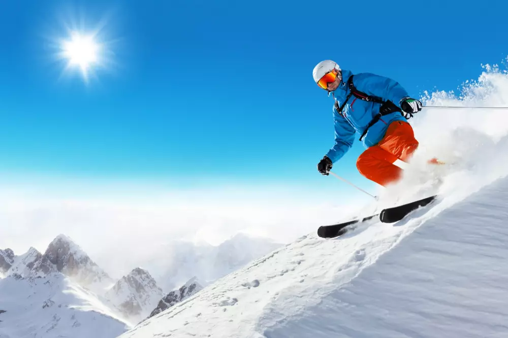 AlpResort Portes du Soleil 4 étoiles★★★★