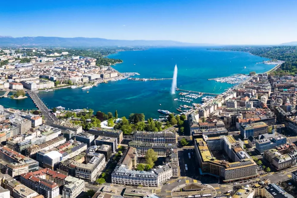 AlpResort Portes du Soleil 4 étoiles★★★★