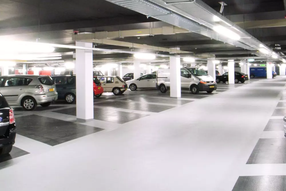 AlpResort Portes du Soleil 4 étoiles★★★★