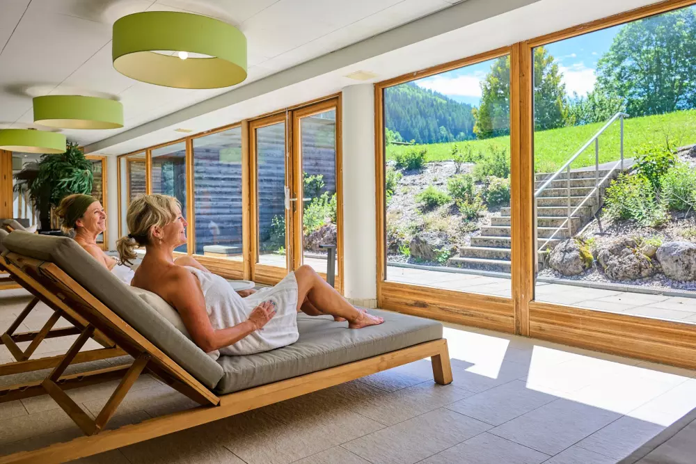 AlpResort Portes du Soleil 4 étoiles★★★★