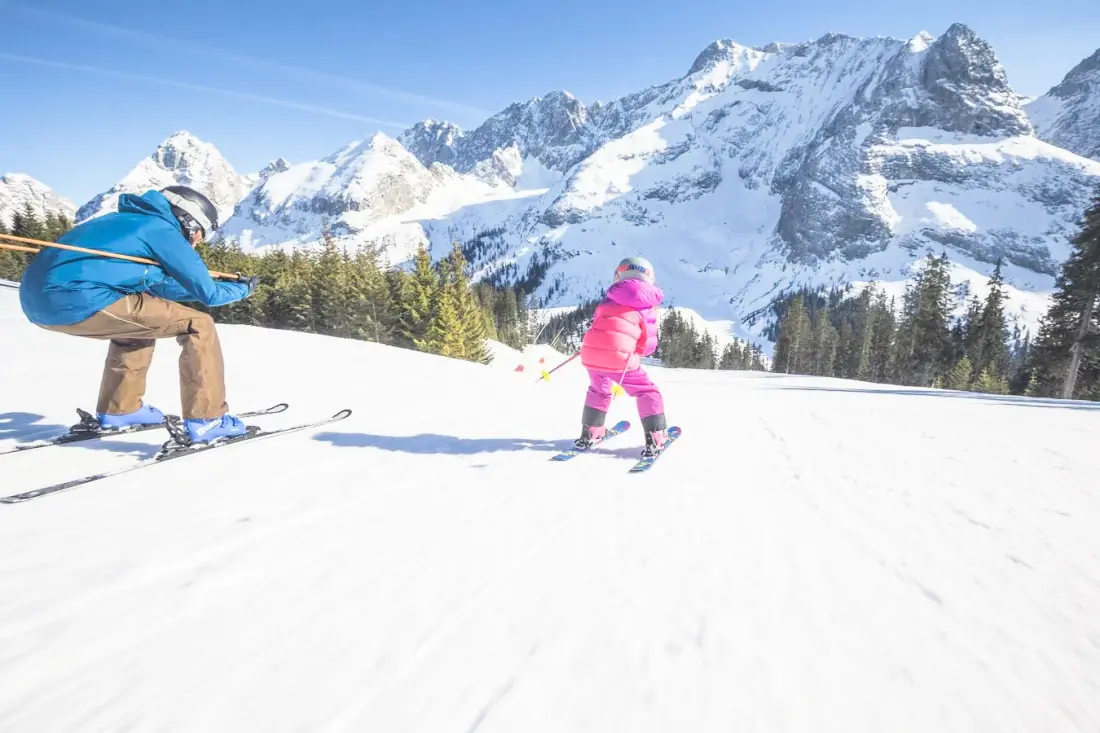AlpResort Portes du Soleil 4 étoiles★★★★