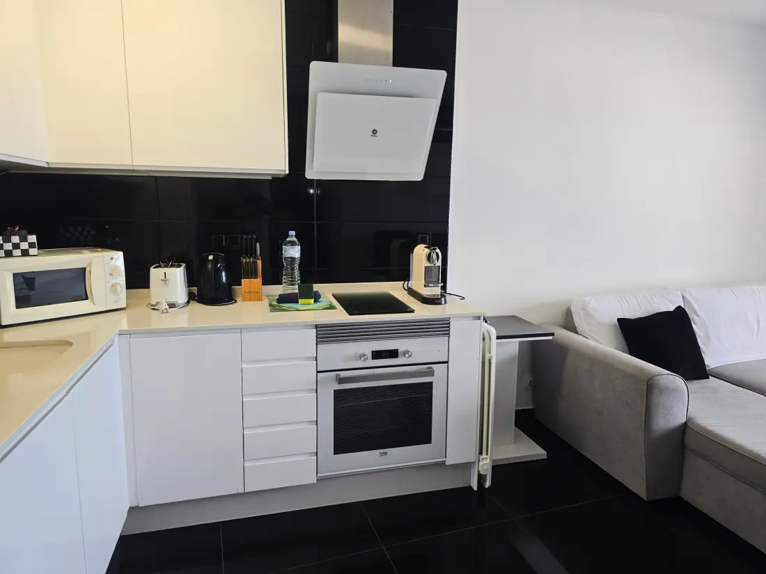 Location de Vacances Adeje 15