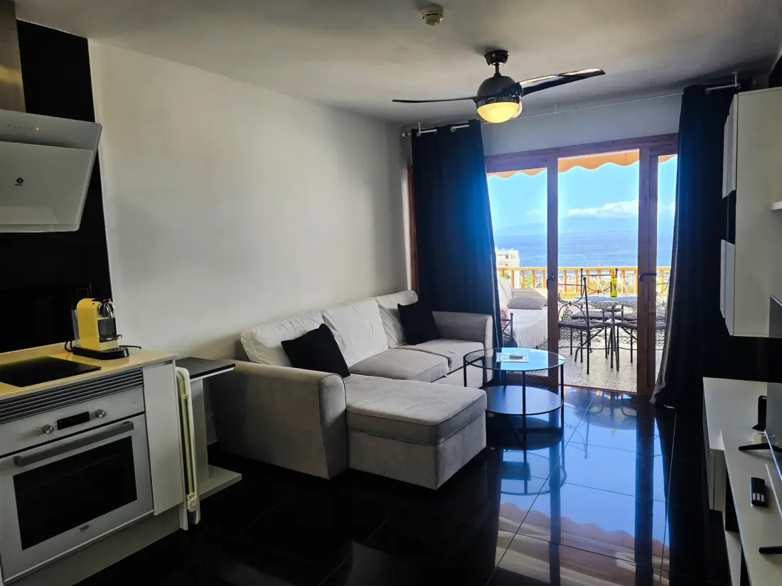 Location de Vacances Adeje 15