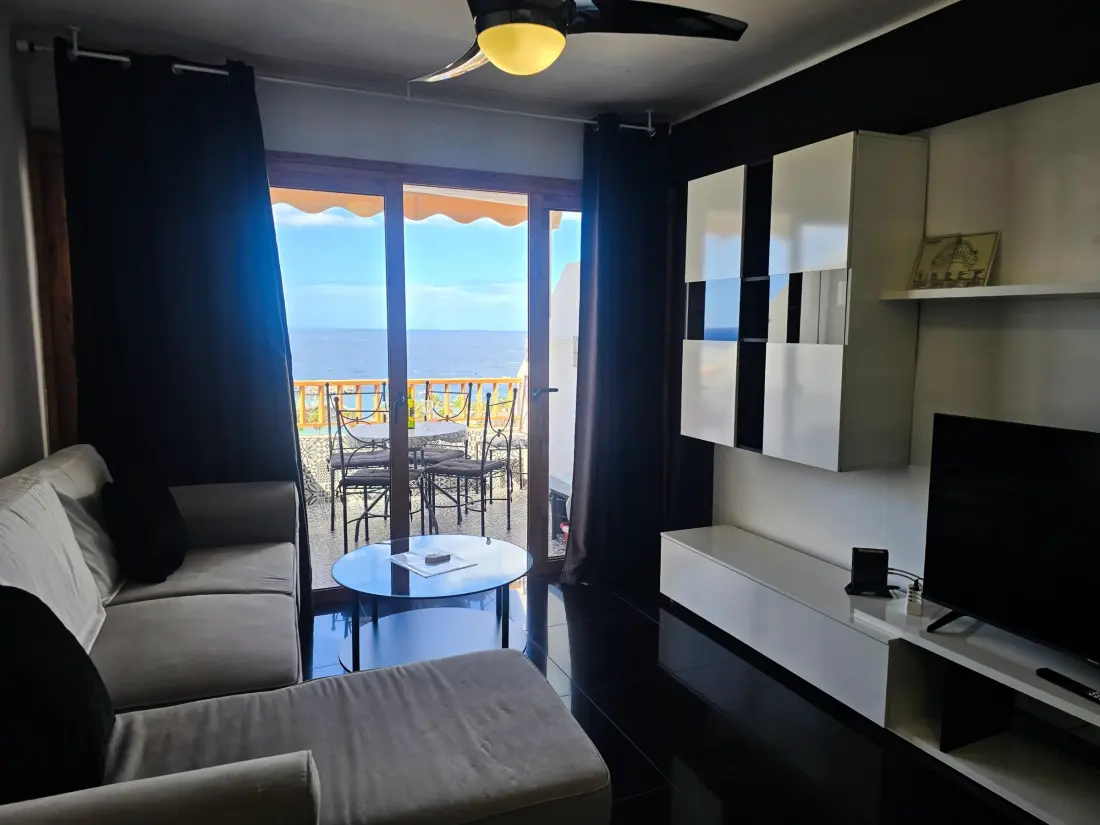 Location de Vacances Adeje 15
