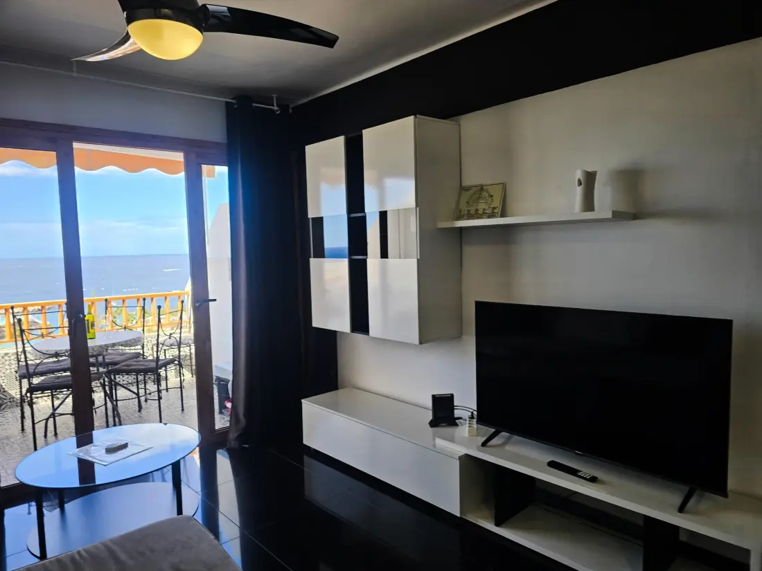 Location de Vacances Adeje 15