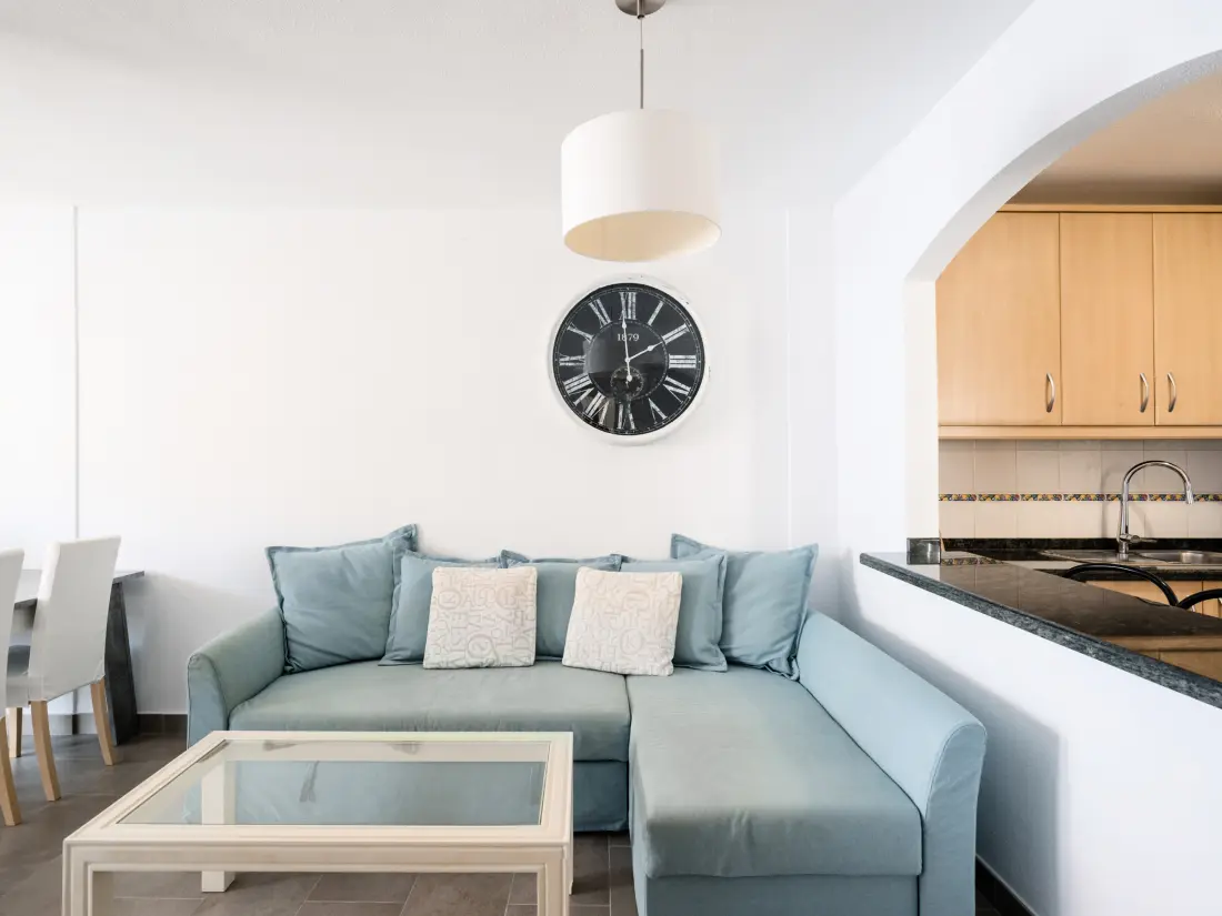 Location de Vacances Adeje 25