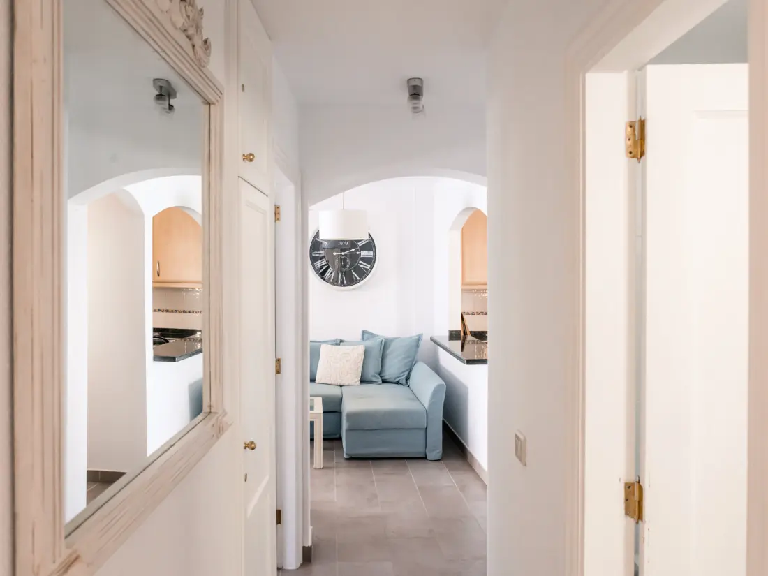 Location de Vacances Adeje 25