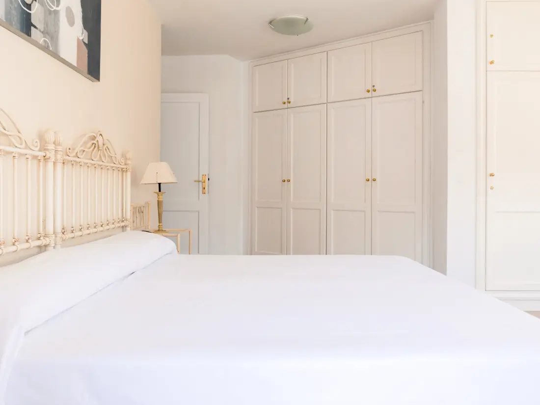 Location de Vacances Adeje 25