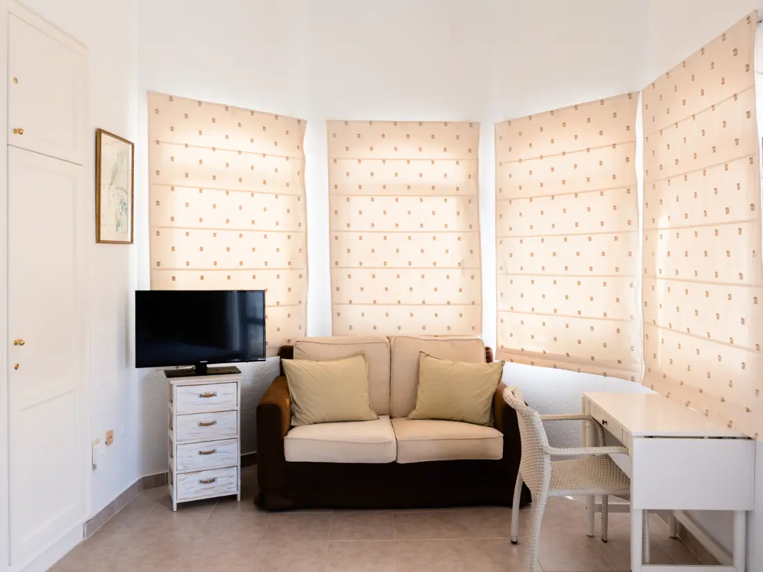 Location de Vacances Adeje 25