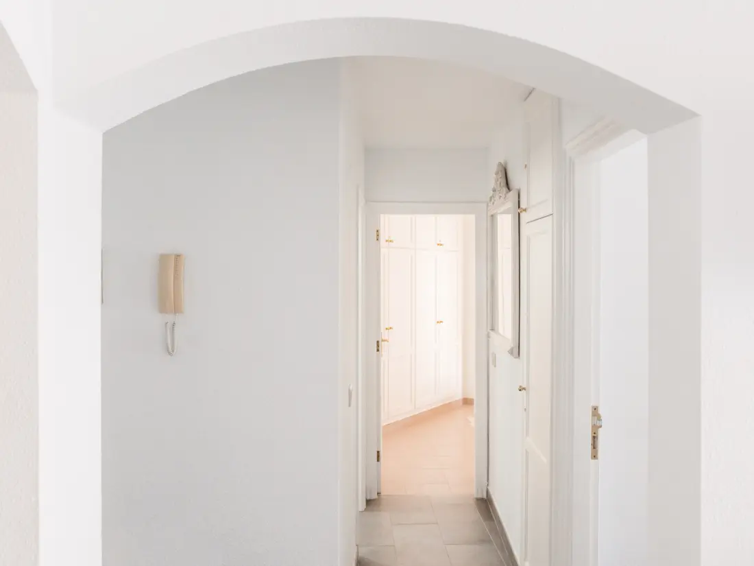 Location de Vacances Adeje 25