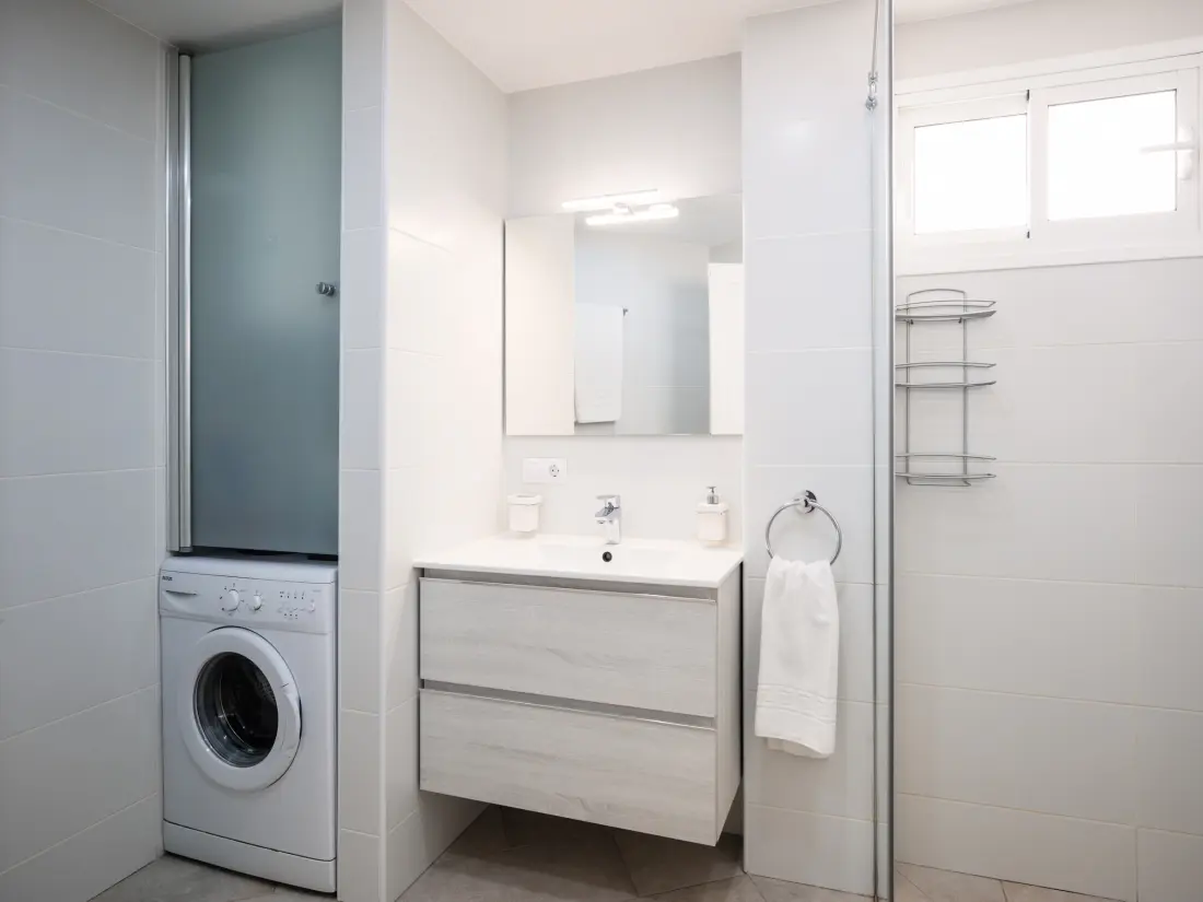 Location de Vacances Adeje 25