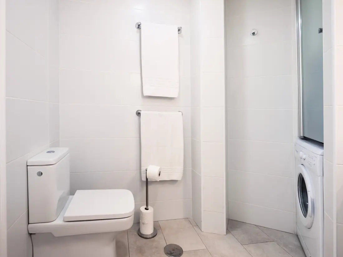 Location de Vacances Adeje 25