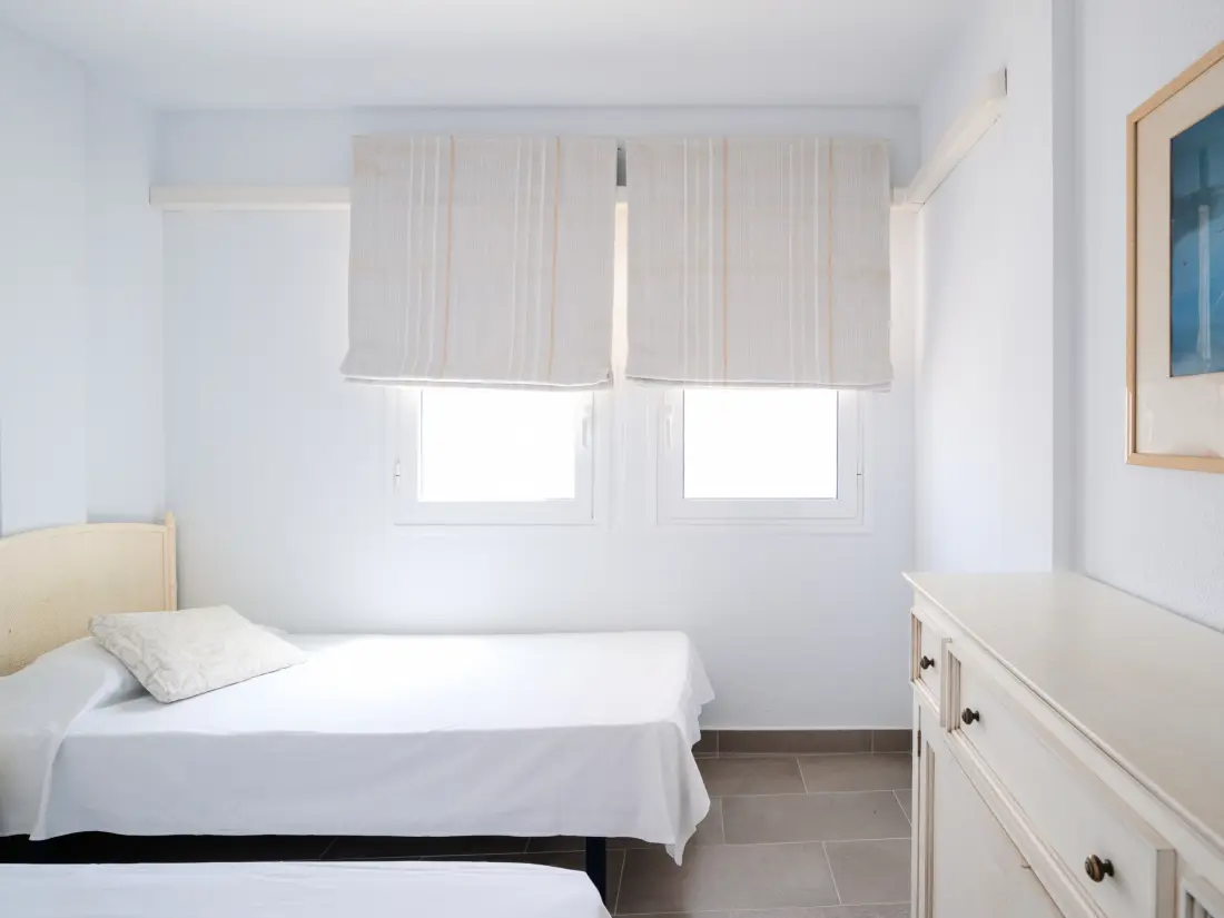 Location de Vacances Adeje 25