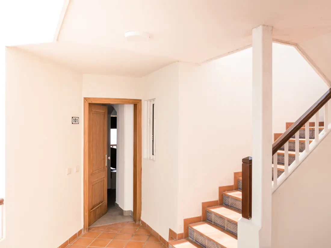 Location de Vacances Adeje 25