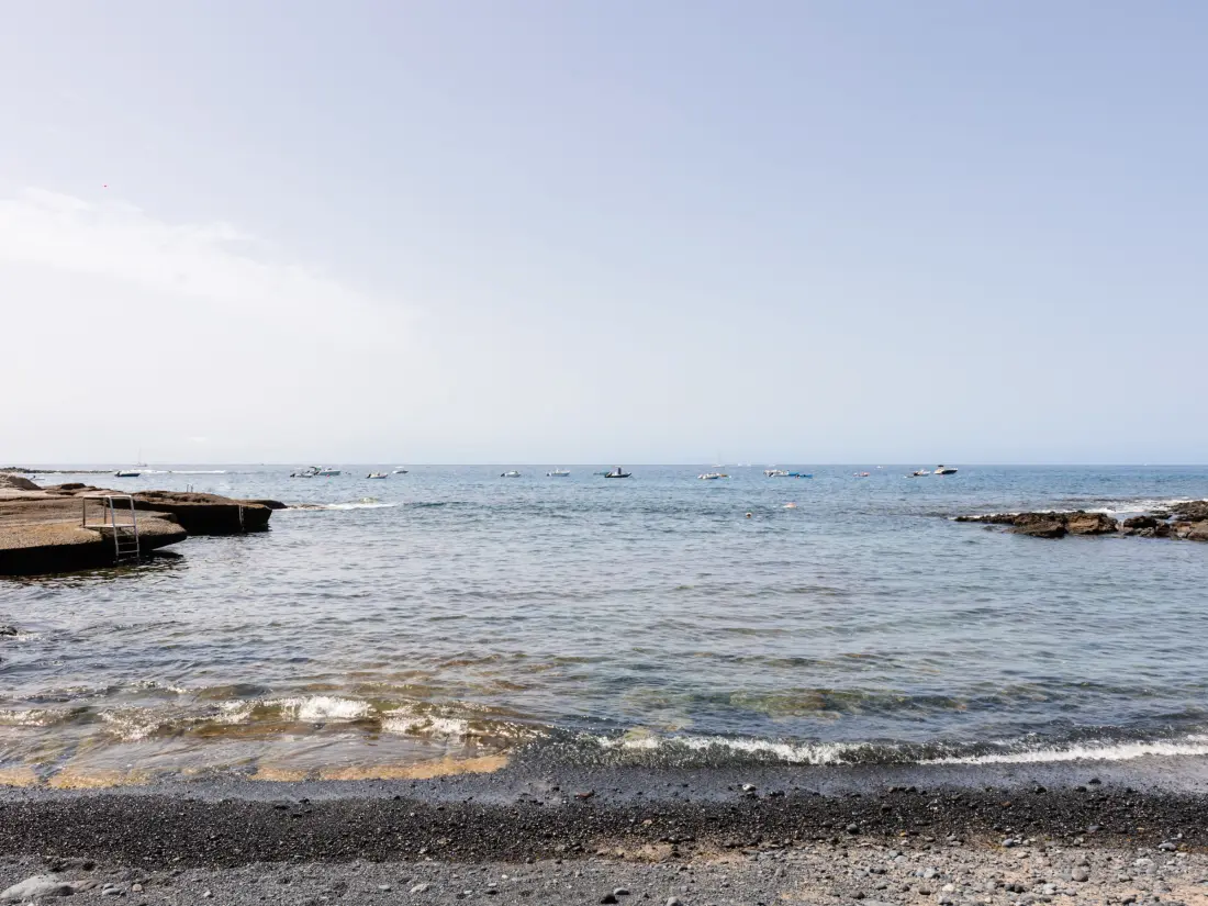 Location de Vacances Adeje 25