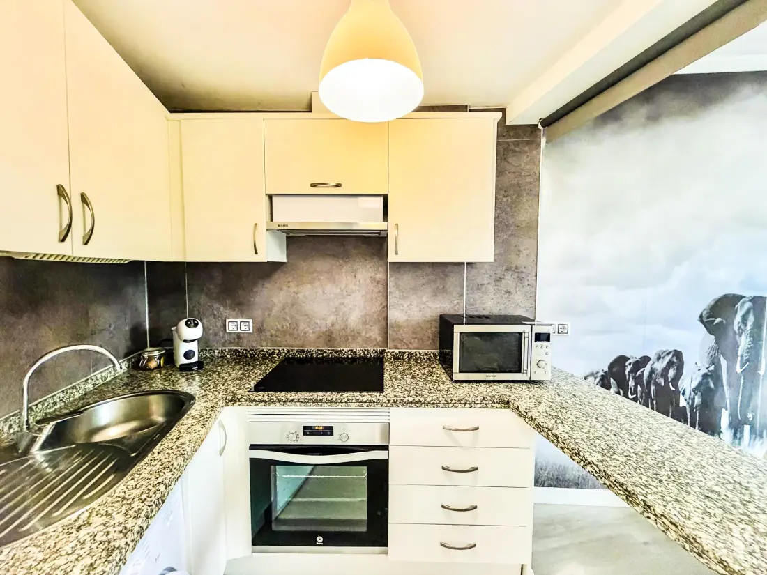 Location de Vacances Adeje 50