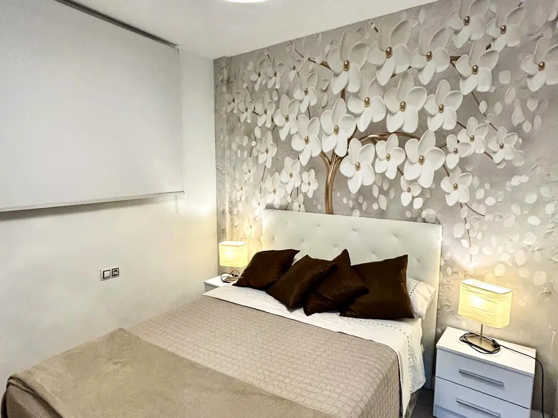 Location de Vacances Adeje 50