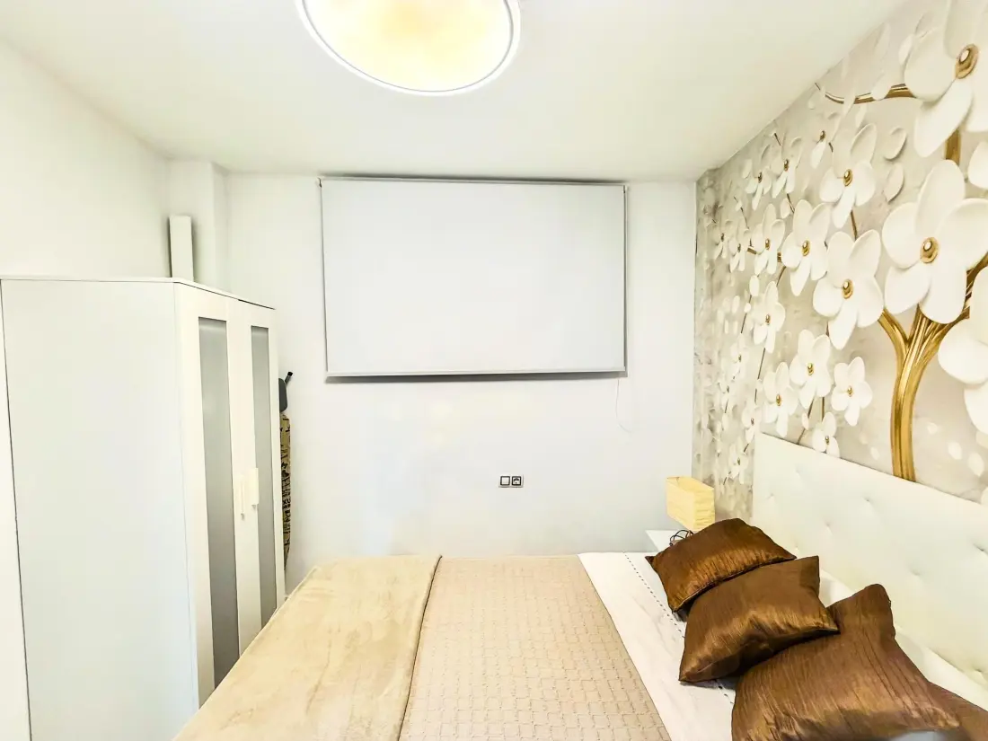 Location de Vacances Adeje 50