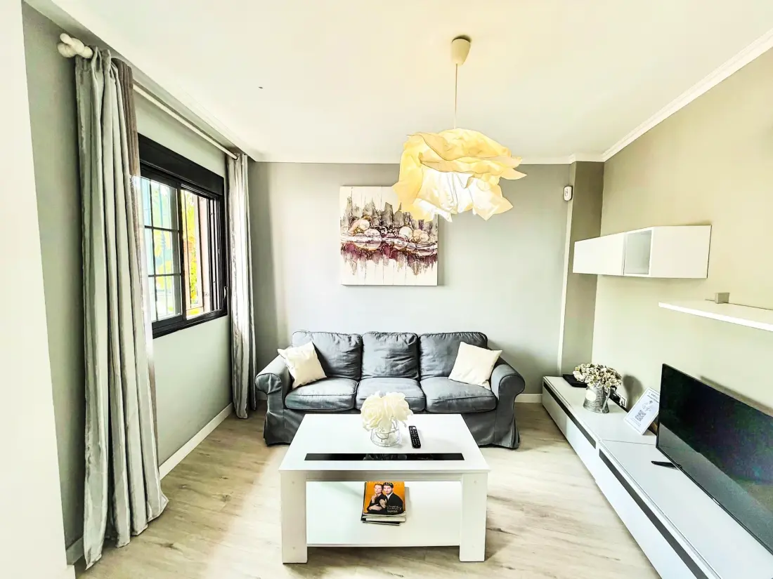 Location de Vacances Adeje 50