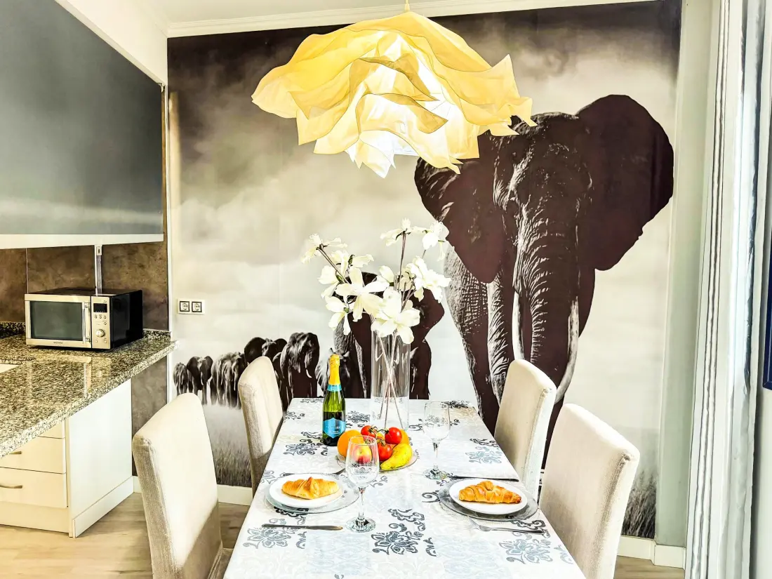 Location de Vacances Adeje 50