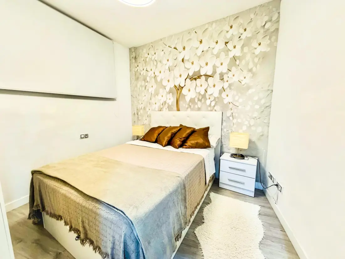 Location de Vacances Adeje 50