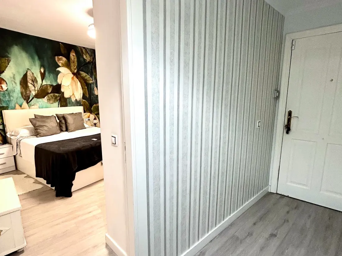 Location de Vacances Adeje 50