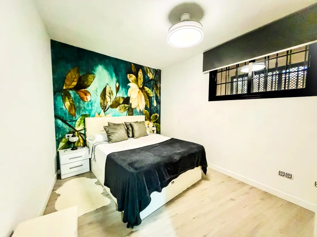 Location de Vacances Adeje 50