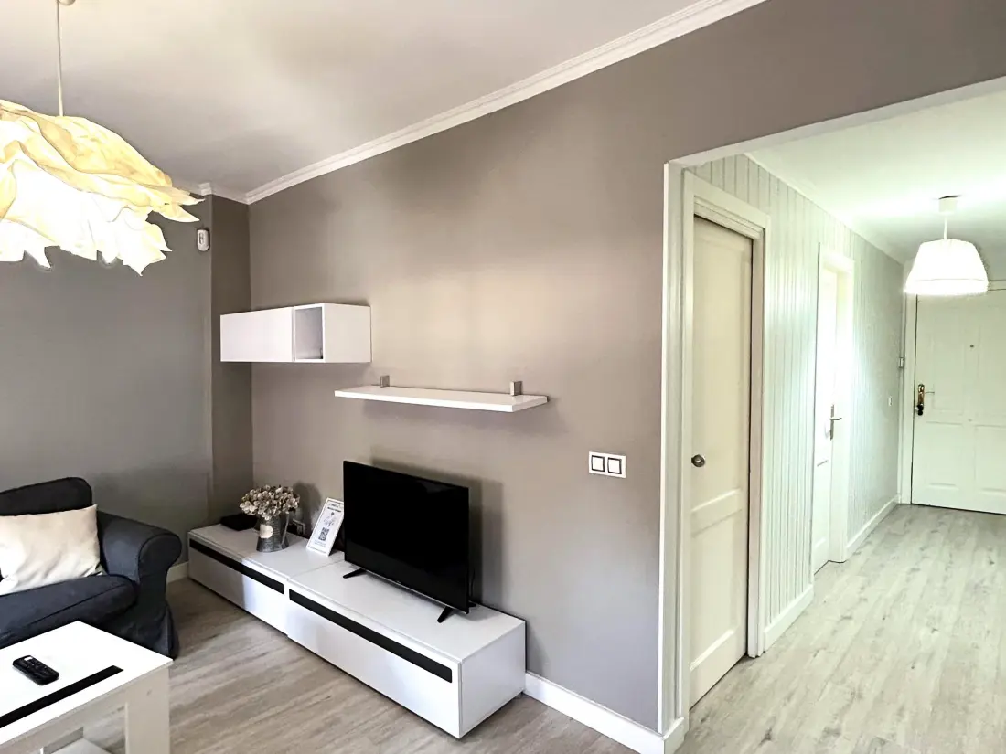 Location de Vacances Adeje 50