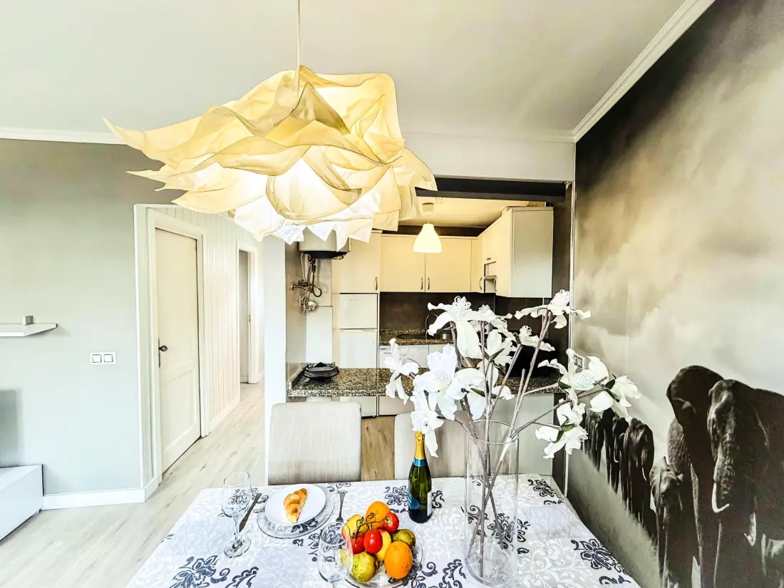 Location de Vacances Adeje 50