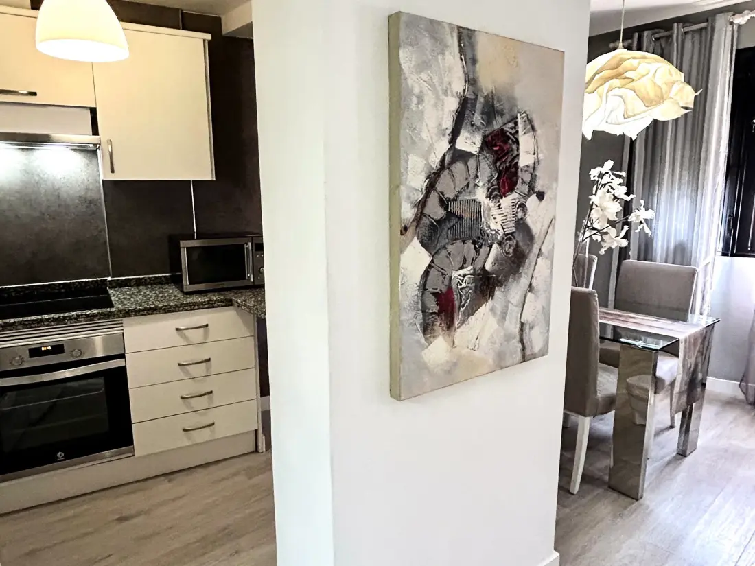 Location de Vacances Adeje 50
