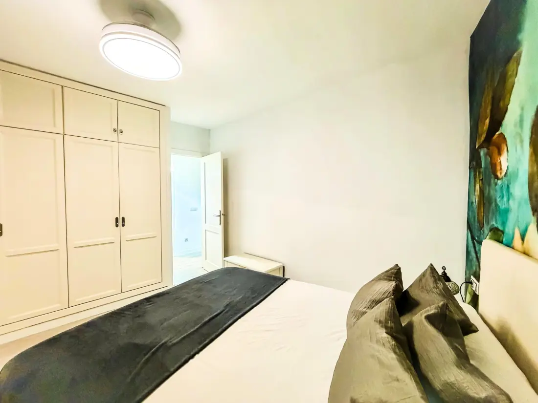 Location de Vacances Adeje 50