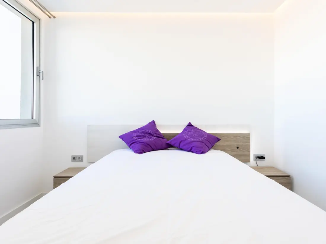 Location de Vacances Adeje 51
