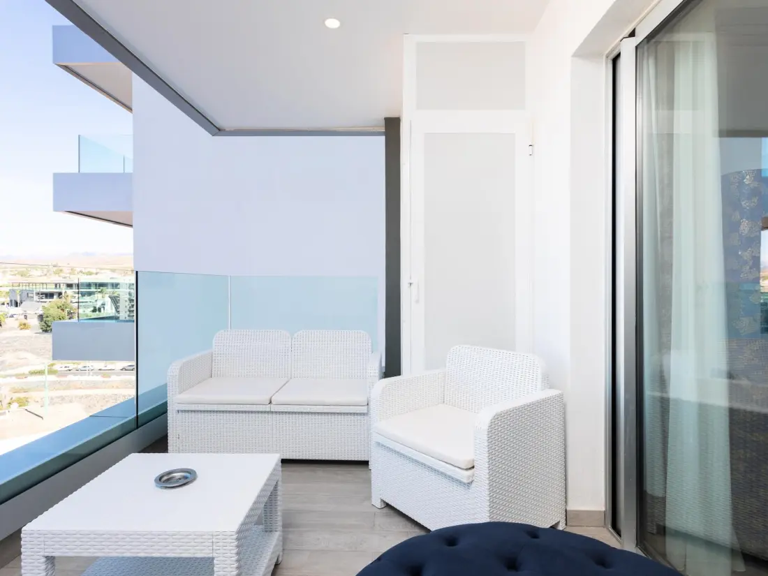Location de Vacances Adeje 51