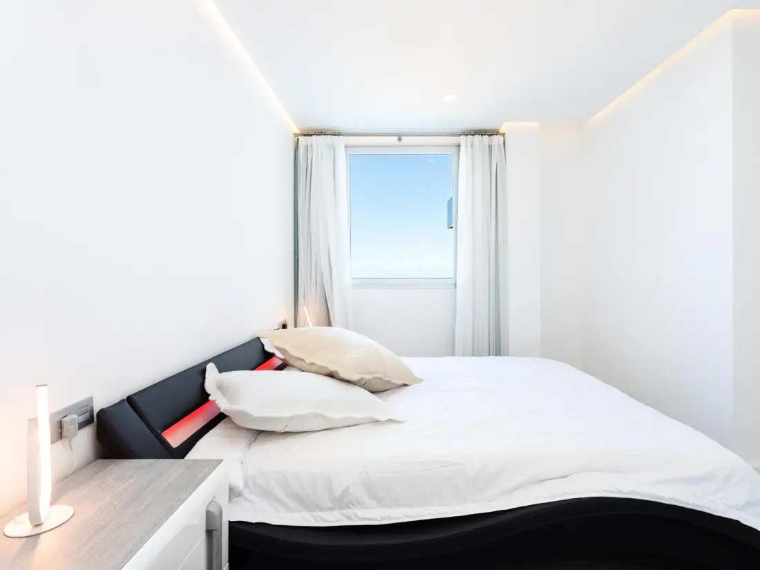 Location de Vacances Adeje 51