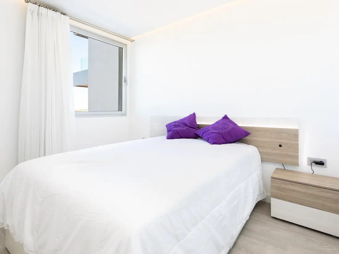 Location de Vacances Adeje 51