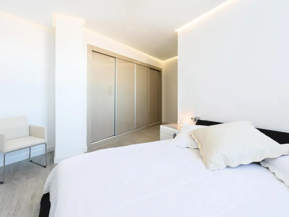 Location de Vacances Adeje 51