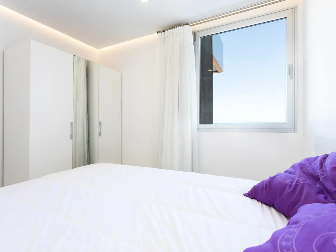 Location de Vacances Adeje 51