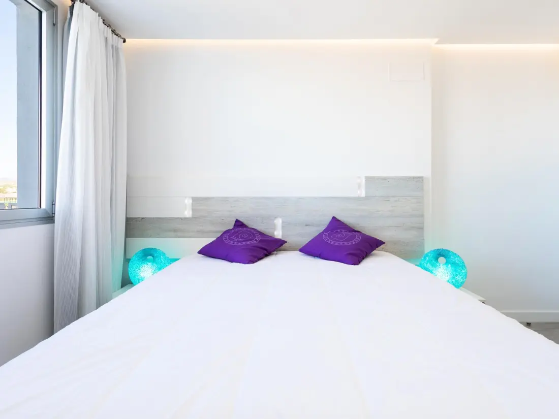 Location de Vacances Adeje 51