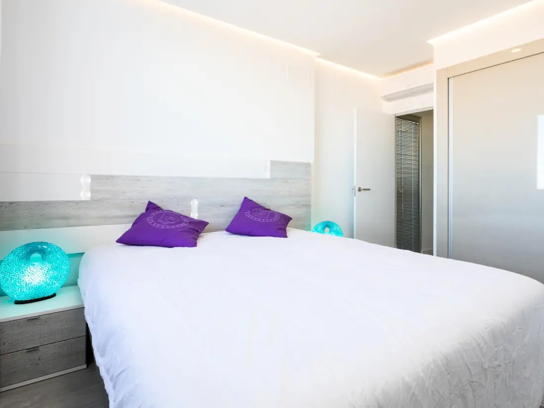 Location de Vacances Adeje 51