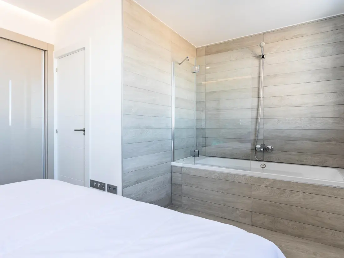 Location de Vacances Adeje 51