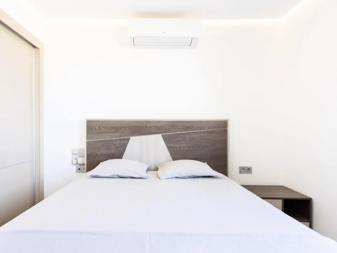 Location de Vacances Adeje 52