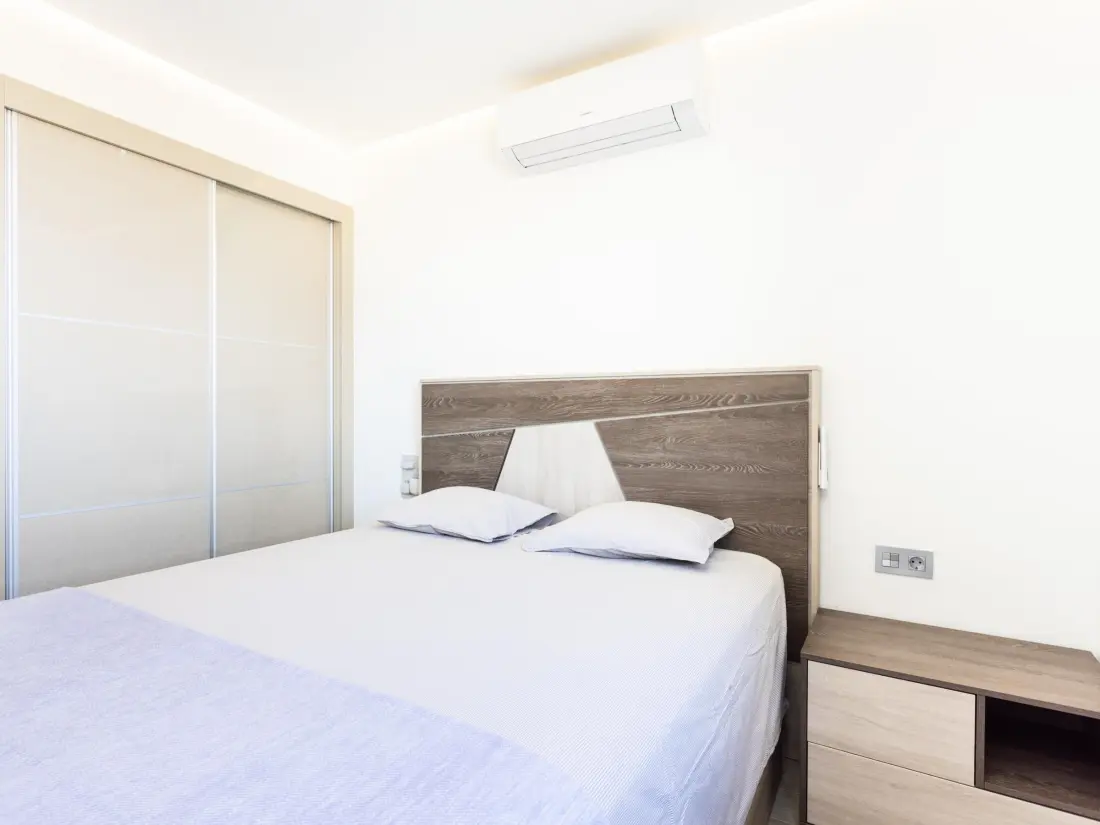 Location de Vacances Adeje 52